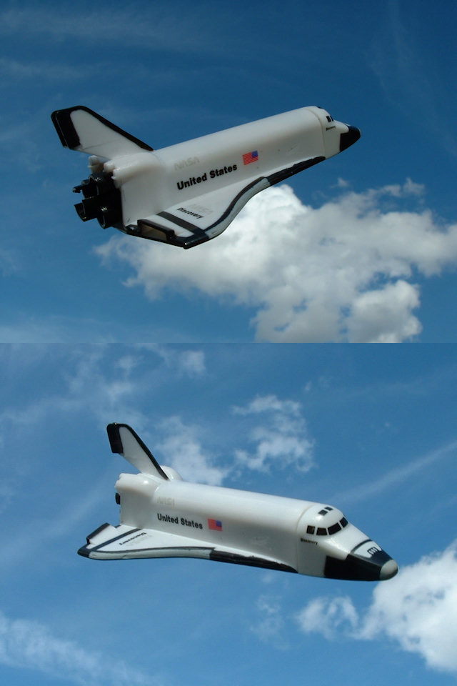 Micro_Maxx_Space_Shuttle.jpg