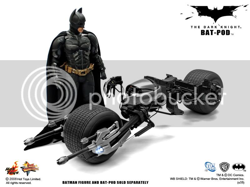 HT_TDK_Bat-pod_02.jpg