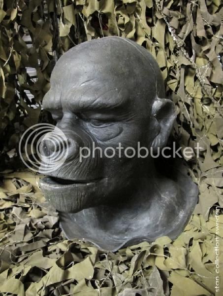 Gorilla-Apes-Mask-Master-Head.jpg