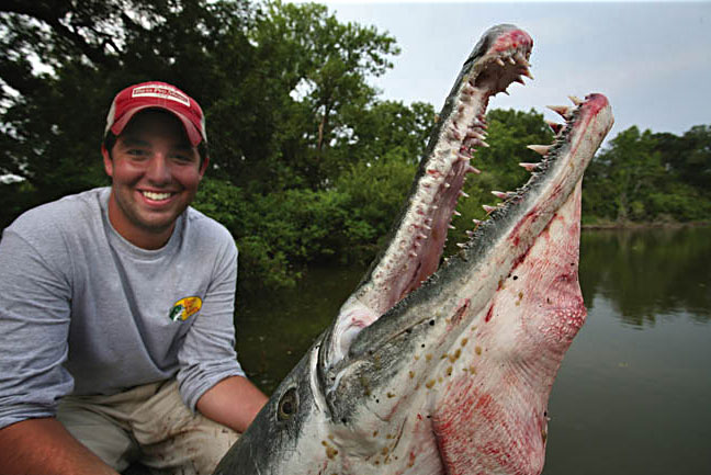 alligator-gar-record.jpg