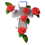 cross_with_roses_shimmer_lg_clr.gif