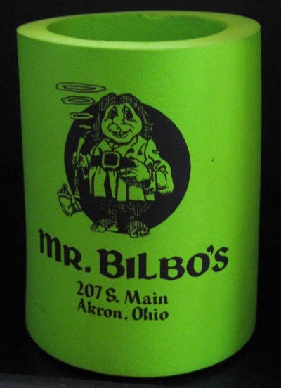Mr.+Bilbo%27s+Beer+Cozy.jpg