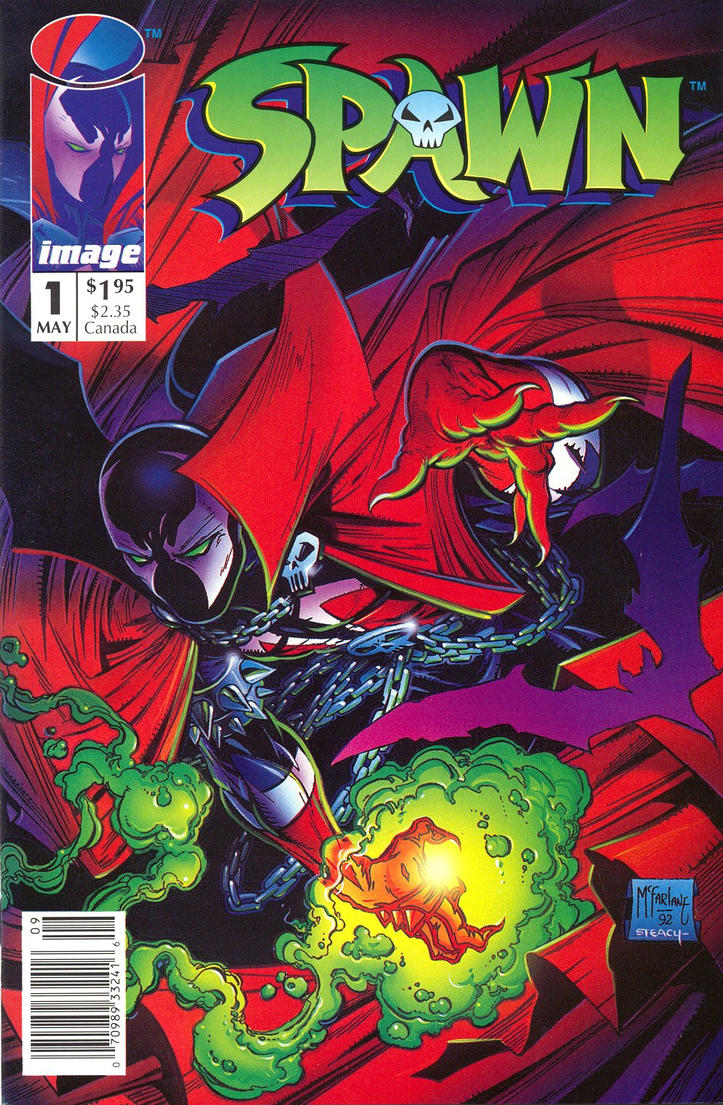 mcfarlane_spawn_issue_1_by_ink2paper916-d32wica.jpg