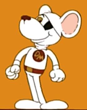 Danger-mouse-fair-use.jpg