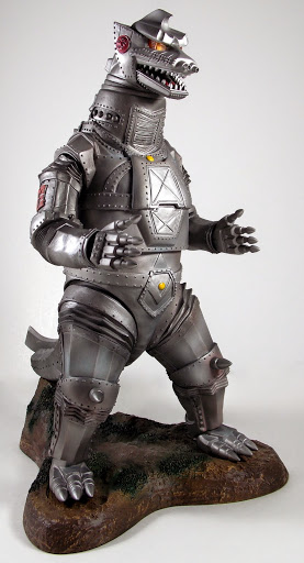 MECHAGODZILLA%2520%2526%2520GMK%25202001%2520287.JPG