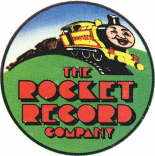 Rocket_Record_Company_train_logo.png