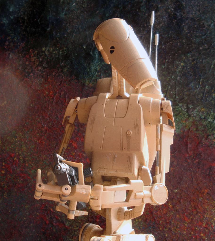 BATTLE-DROID-04.gif