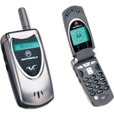 ca5b1fbdb3c7a33f3eb9d764cd05b107--flip-phones-industrial.jpg