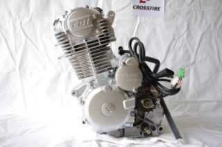 156642044_complete-kit-250cc-zongshen-ohc-engine-motor-motorbike-.jpg