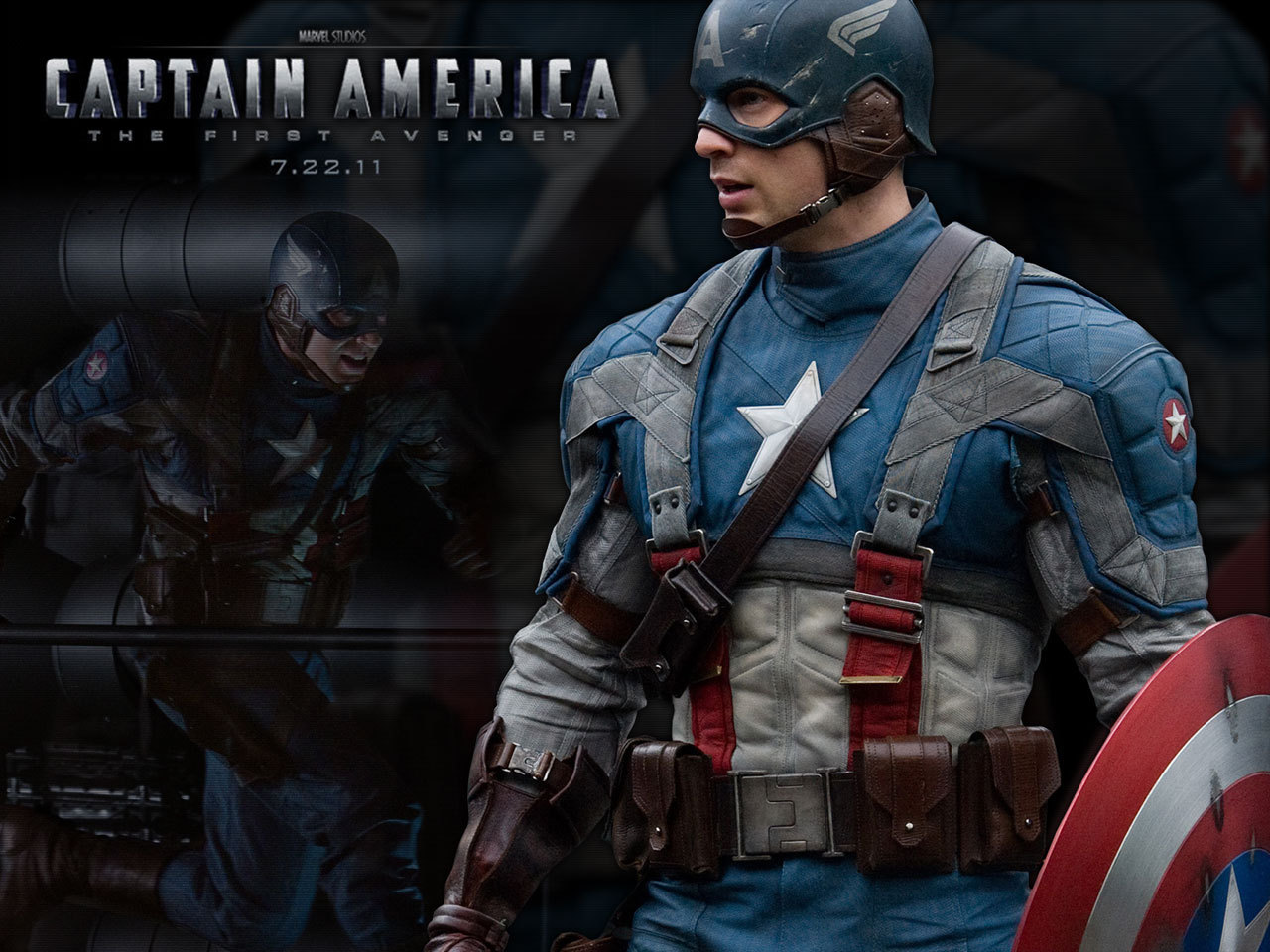 Captain-America-The-First-Avenger.jpg