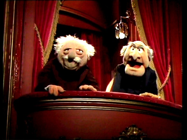 statler_and_waldorf.jpg