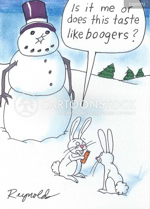 children-reynolds_unwrapped-snowman-snow_person-snow_sculptures-carrots-dren1545_low.jpg