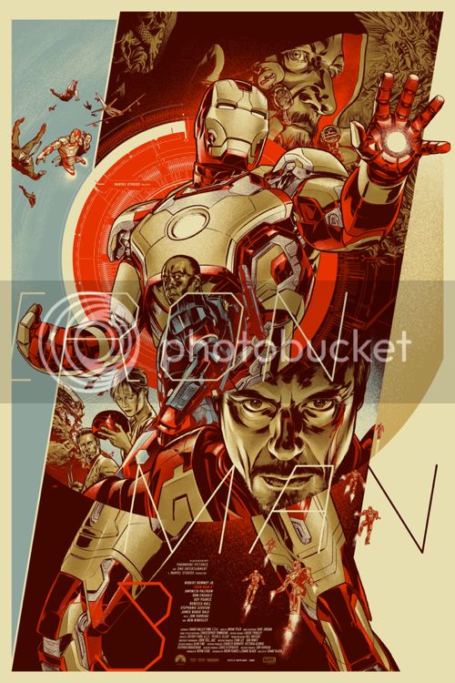 Iron-Man-3---Standard1_zps3175b4fd.jpg~original