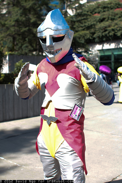 jet_jaguar_cosplay_by_wesyweswessofresh-d5hmv9l.jpg