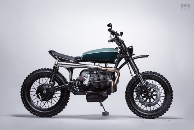 bmw-r65-scrambler-diamond-atelier-7-625x417.jpg