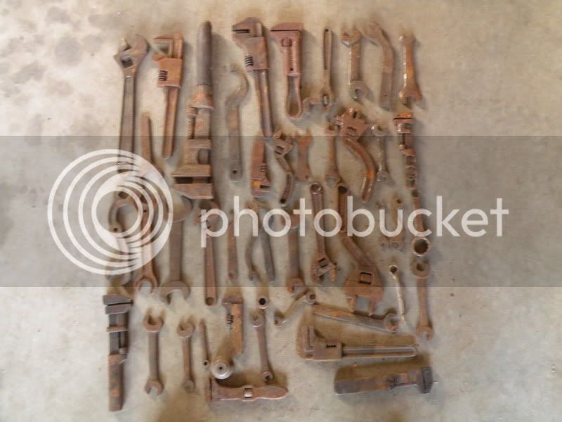 Oldwrenches037.jpg