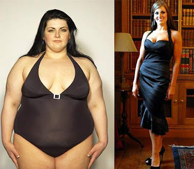 Before+And+After+Weight+Loss+3.jpg