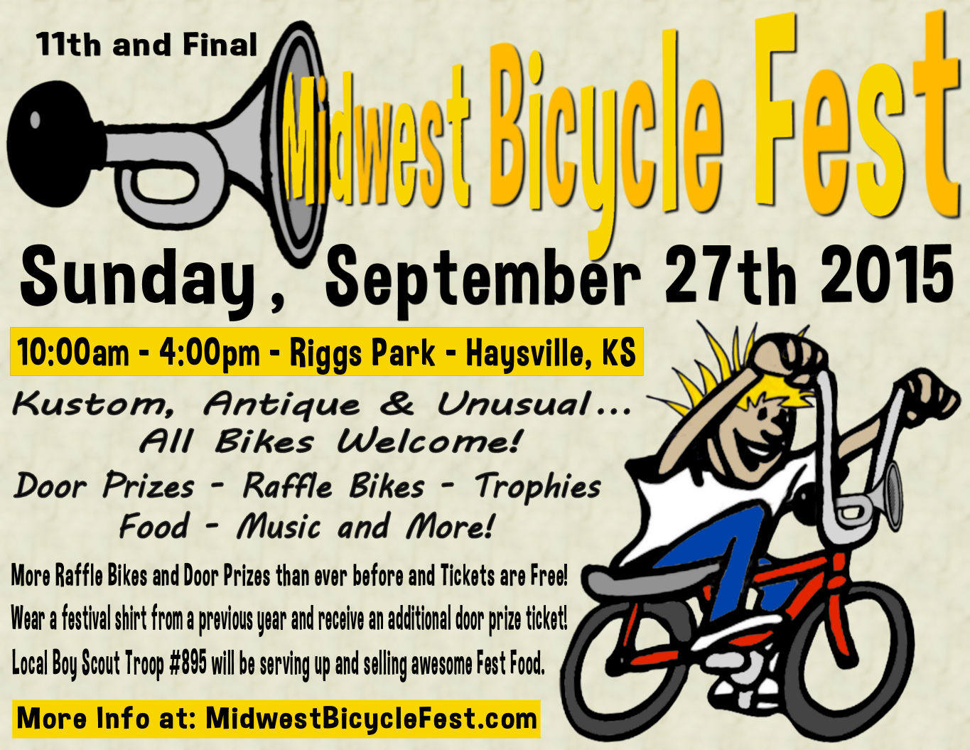 2015_Midwest_Bicycle_Fest_Poster.jpg