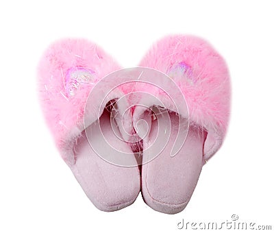 pair-pink-fluffy-slipper-17993412.jpg
