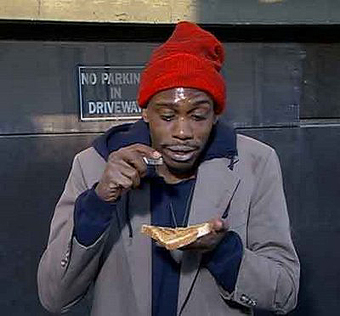 tyrone-biggums.jpg