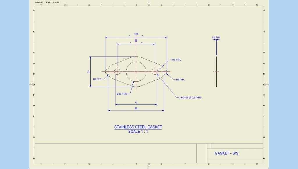 GASKET.jpg