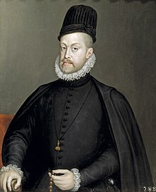 220px-Portrait_of_Philip_II_of_Spain_by_Sofonisba_Anguissola_-_002b.jpg