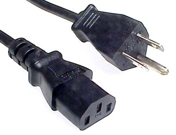 Cable%20USA%203%20pin%20to%20IEC.jpg