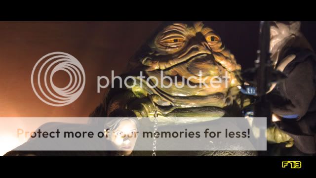 jabba2-1.jpg