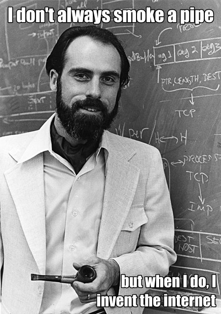 Vint-Cerf.jpg