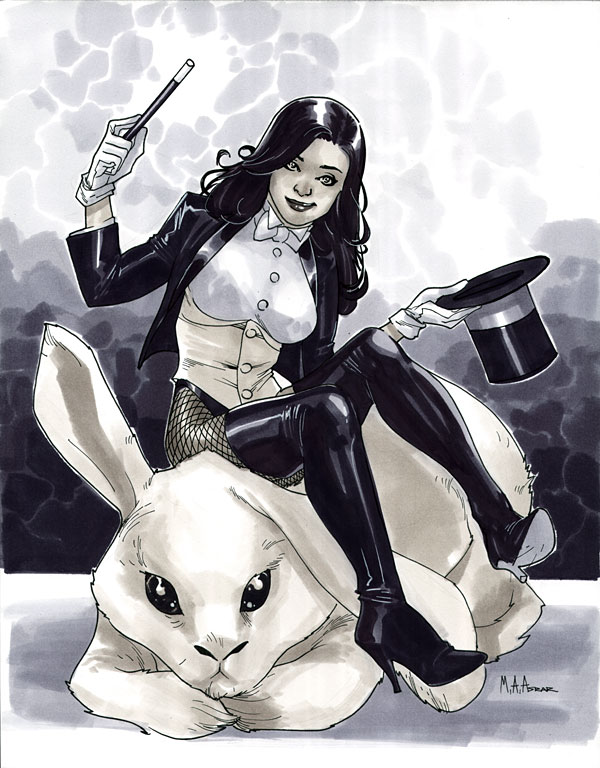 c2e2_2011_zatanna_by_anjum-d3eb9lp.jpg