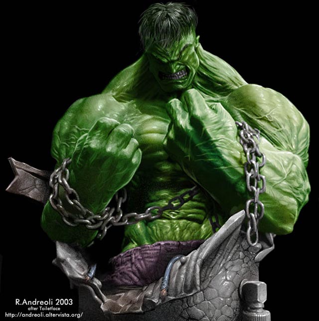 Hulk011.jpg