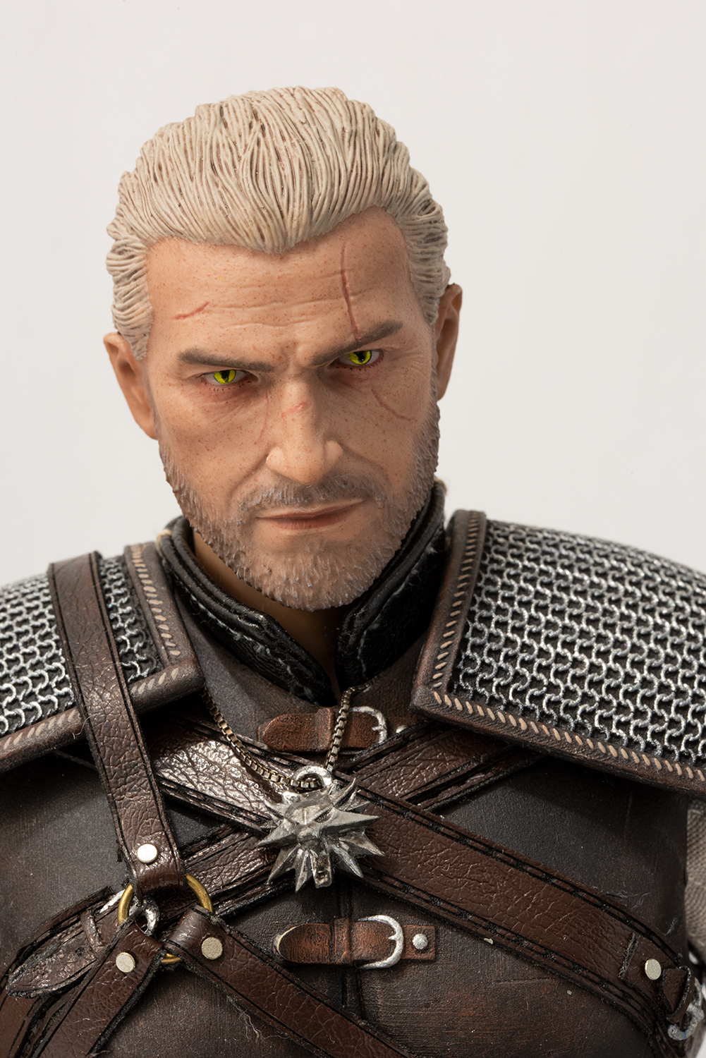 Geralt-Scalleta.jpg