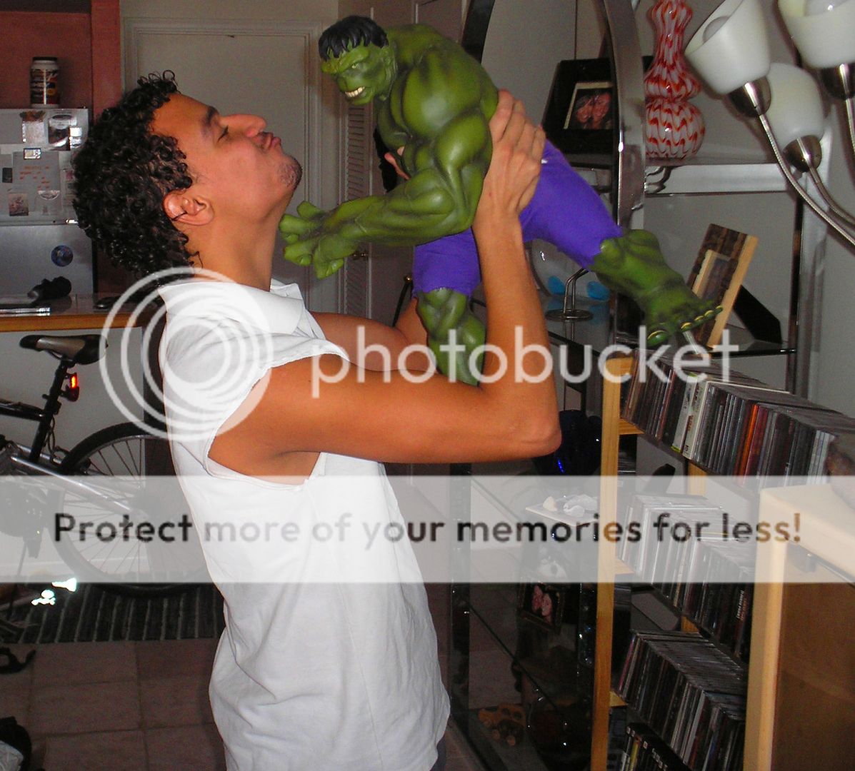 MynewbabyHulk.jpg