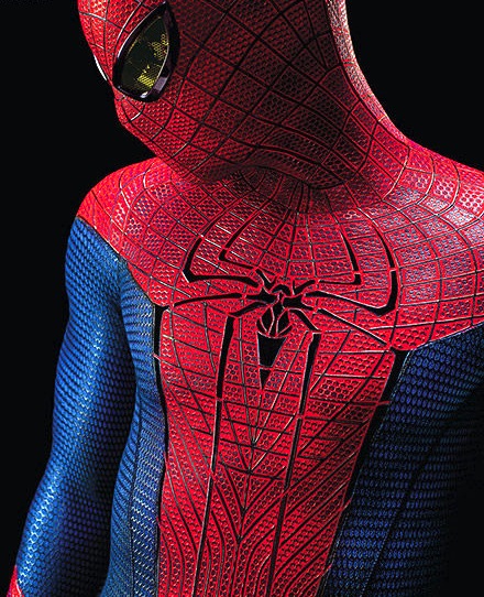 Amazing-Spider-Man-Costume-Mask-Logo.jpeg