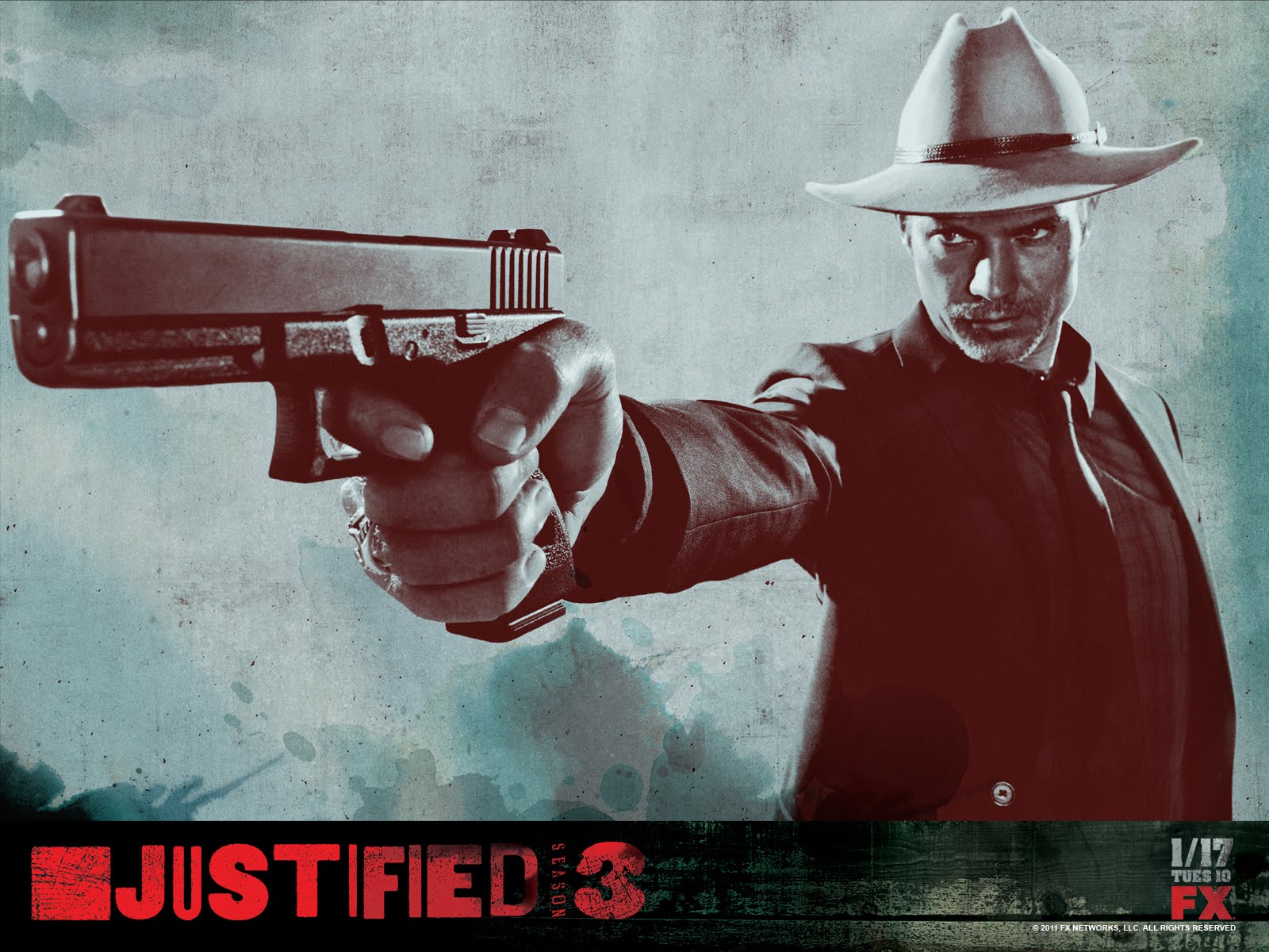 Justified-Season-3-Wallpaper-justified-27943432-1600-1200.jpg