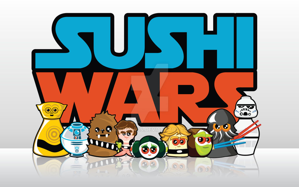 sushi_wars_wallpaper_1920x1200_by_sushiwars_d73cg4u-fullview.jpg