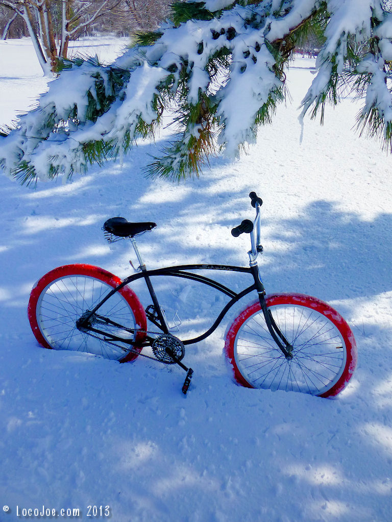snow_ride_4.JPG