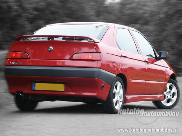 117_alfa-romeo-146-1-9-jtd-1.jpg