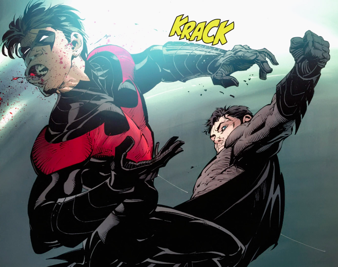 batman%2Bpunches%2Bnightwing.jpg