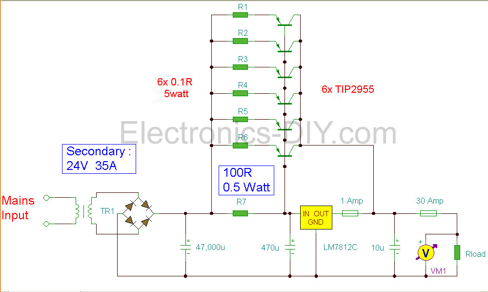 12v-power-supply-circuit.jpg