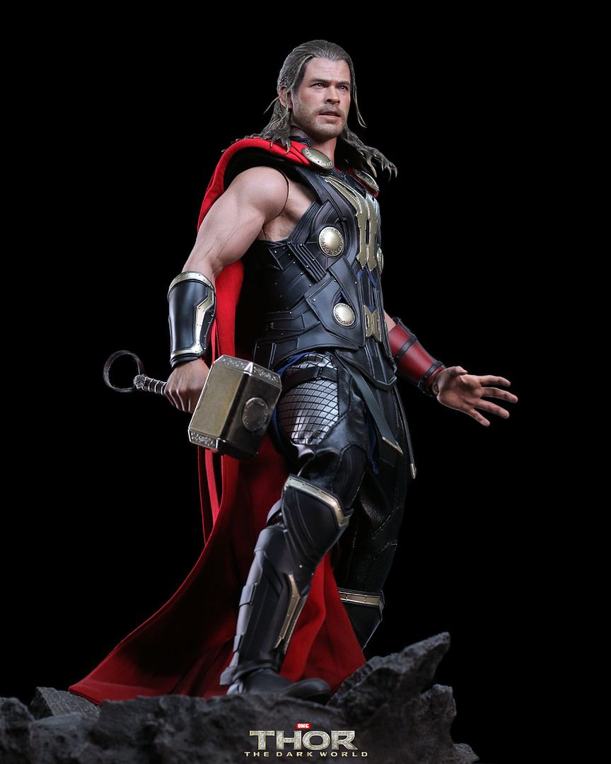 Thor2HD13_zpse43254c8.jpg~original