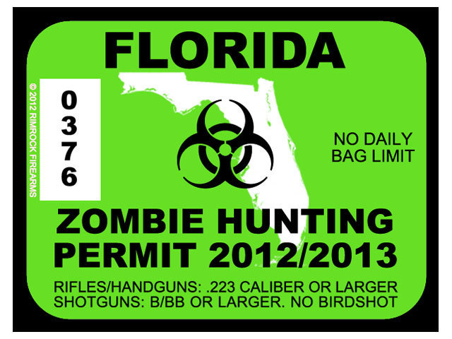 florida-zombie-permit.jpg
