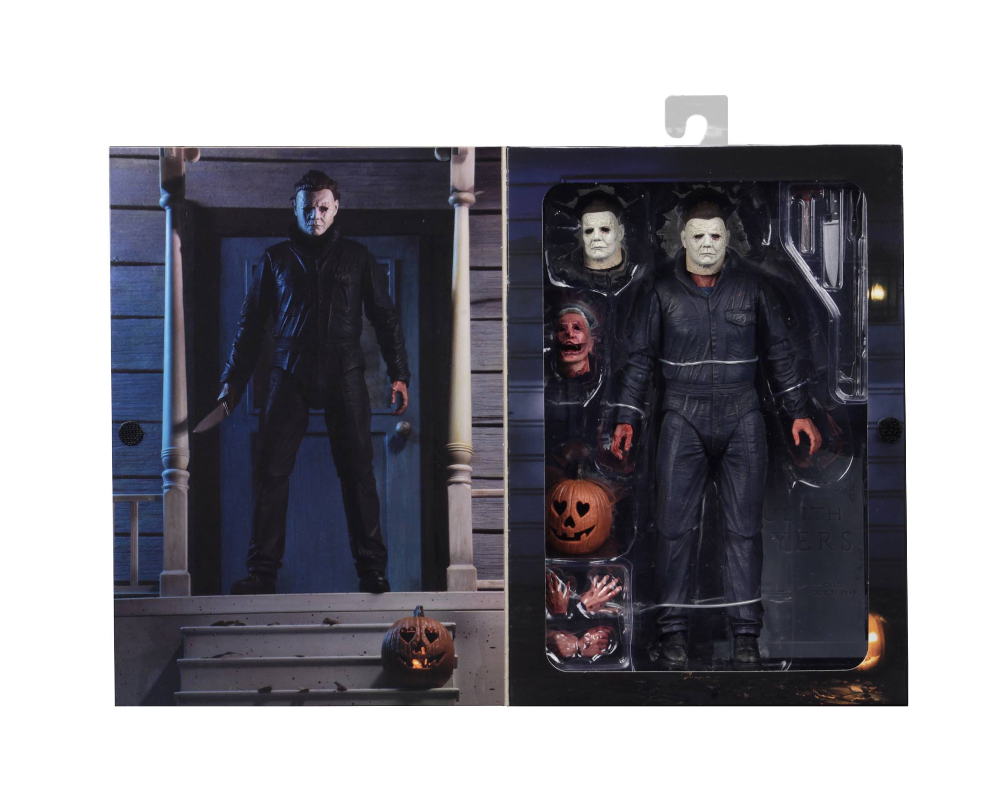 NECA-Michael-Myers-2018-Packaging-004.jpg