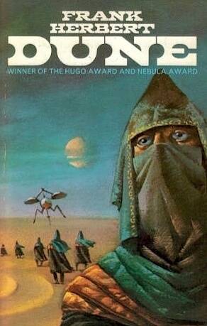 dune_book_cover_frank_herbert-full1.jpg