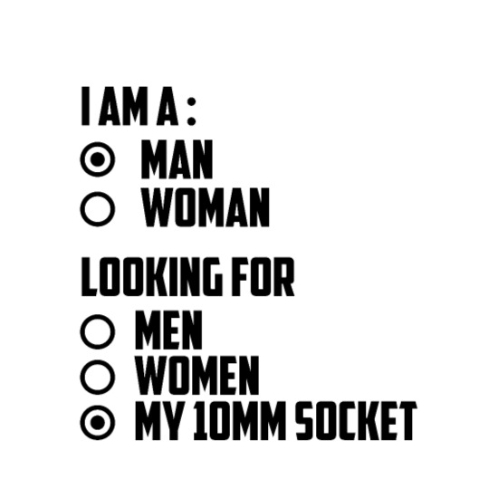 i-am-a-man-looking-for-my-10mm-socket-mens-t-shirt.jpg