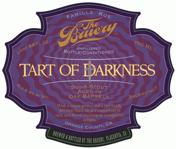 The-Bruery-Tart-Of-Darknesspng.png