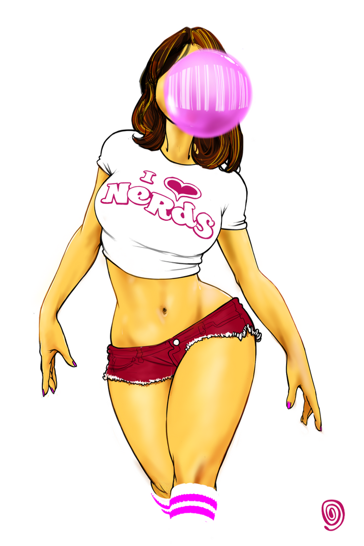 CANDY_TRON_by_girlsbygogo.png