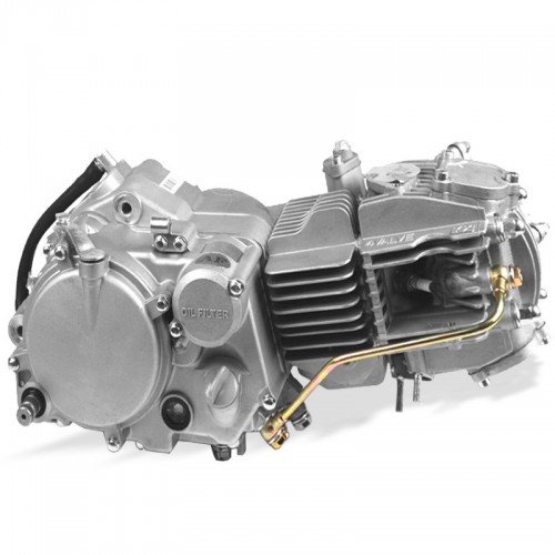 moteur-150cc-yx-4-soupapes-pit-bike.jpg