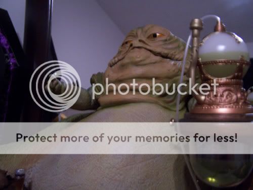 jabba2.jpg