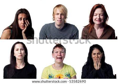 stock-photo-group-of-people-crying-at-the-camera-53582690.jpg